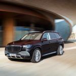 Mercedes Maybach GLS 2020 26 150x150