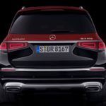 Mercedes Maybach GLS 2020 3 150x150