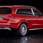 Mercedes Maybach GLS 2020 33 150x150