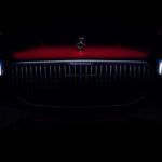 Mercedes Maybach GLS 2020 34 150x150