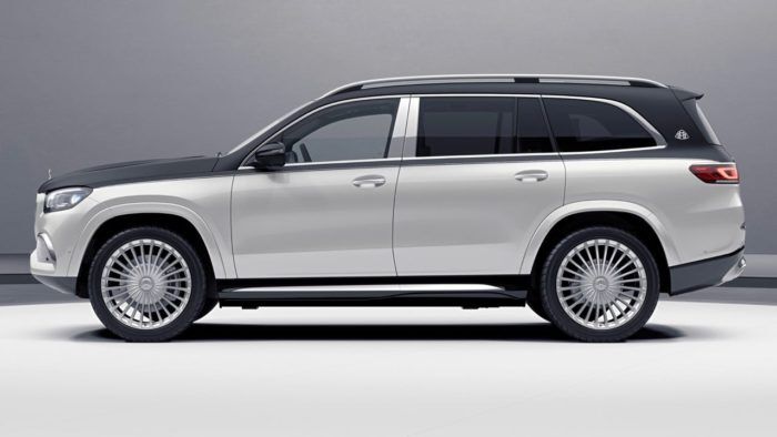 Mercedes Maybach GLS 2020 37 700x394