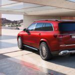 Mercedes Maybach GLS 2020 38 150x150
