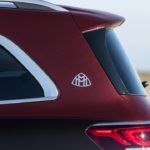 Mercedes Maybach GLS 2020 Detalle 1 150x150