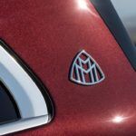 Mercedes Maybach GLS 2020 Detalle 2 150x150