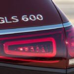 Mercedes Maybach GLS 2020 Detalle 3 150x150