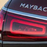 Mercedes Maybach GLS 2020 Detalle 4 150x150