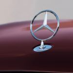 Mercedes Maybach GLS 2020 Detalle 5 150x150