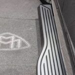 Mercedes Maybach GLS 2020 Detalle 7 150x150