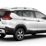 Mitsubishi Xpander Cross 2 150x150