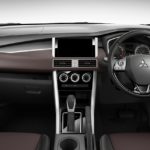 Mitsubishi Xpander Cross 4 150x150