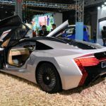 Nano Cellulose Vehicle Concept 1 150x150