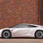 Nano Cellulose Vehicle Concept 10 150x150