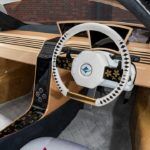 Nano Cellulose Vehicle Concept 11 150x150