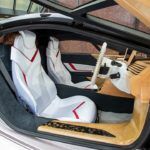 Nano Cellulose Vehicle Concept 12 150x150