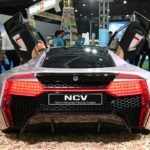 Nano Cellulose Vehicle Concept 2 150x150