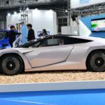 Nano Cellulose Vehicle Concept 3 150x150