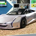 Nano Cellulose Vehicle Concept 4 150x150