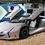 Nano Cellulose Vehicle Concept 5 150x150