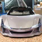 Nano Cellulose Vehicle Concept 6 150x150