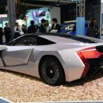 Nano Cellulose Vehicle Concept 7 150x150