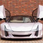 Nano Cellulose Vehicle Concept 8 150x150