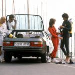 Porsche 924 01 150x150