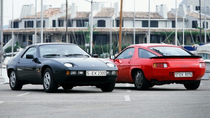 Porsche 928 S 01 700x394