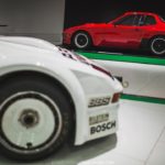 Porsche 944 Turbo 150x150