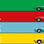 Porsche Transaxle 01 150x150