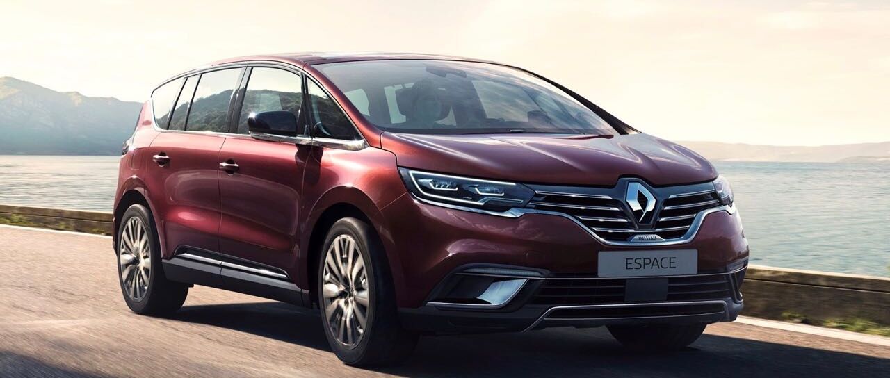 Todas las noticias de coches en un solo portal: Pruebas, fotos, vídeos, informes...
