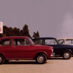 SEAT 850 2 Puertas 01 150x150