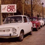 SEAT 850 2 Puertas 02 150x150