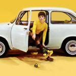 SEAT 850 2 Puertas 150x150