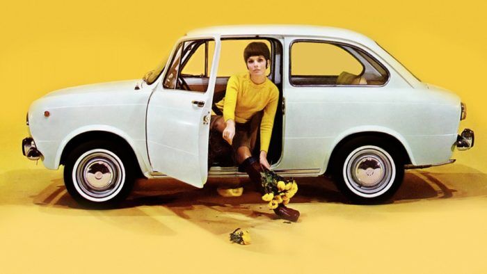 SEAT 850 2 Puertas 700x394