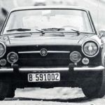 SEAT 850 Coupe 01 150x150