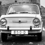 SEAT 850 D 2 Puertas 150x150