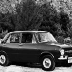 SEAT 850 D 4 Puertas 150x150