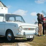 SEAT 850 E 4 Puertas 150x150