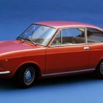 SEAT 850 Sport Coupe 01 150x150