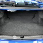 Subaru WRX STI EJ20 Final Edition 10 150x150