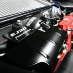 Subaru WRX STI EJ20 Final Edition 11 150x150
