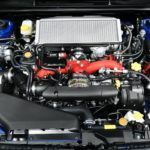 Subaru WRX STI EJ20 Final Edition 12 150x150