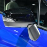 Subaru WRX STI EJ20 Final Edition 16 150x150