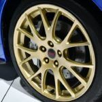 Subaru WRX STI EJ20 Final Edition 17 150x150