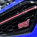 Subaru WRX STI EJ20 Final Edition 18 150x150