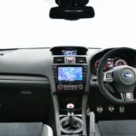 Subaru WRX STI EJ20 Final Edition 3 150x150