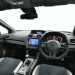 Subaru WRX STI EJ20 Final Edition 4 150x150