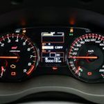 Subaru WRX STI EJ20 Final Edition 5 150x150