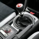 Subaru WRX STI EJ20 Final Edition 6 150x150