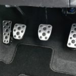 Subaru WRX STI EJ20 Final Edition 7 150x150